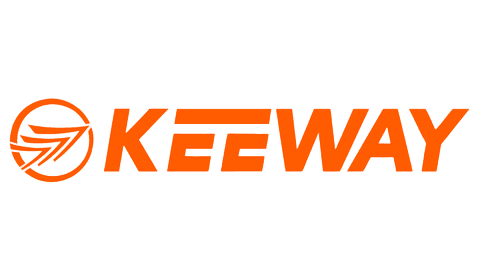 Keeway motorcycles