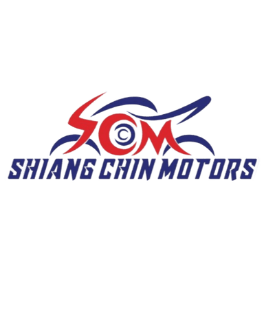 Shiang Chin Motors