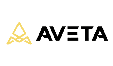 Aveta
