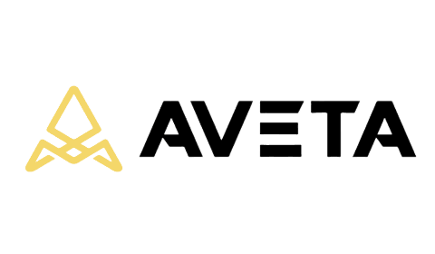 Aveta motorcycles