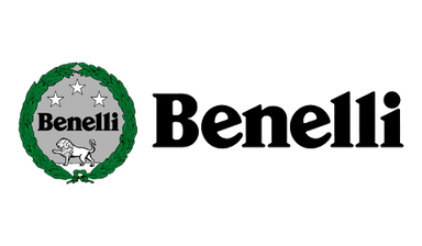Benelli