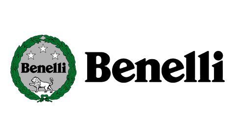 Benelli motorcycles