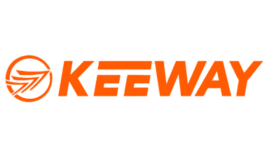 Keeway