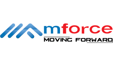 MForce