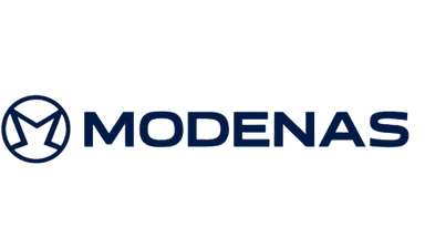Modenas