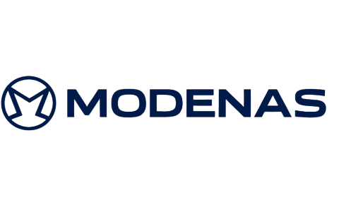 Modenas motorcycles