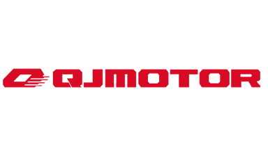 QJMotor