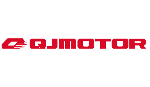 QJMotor motorcycles