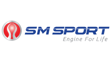 SM Sport