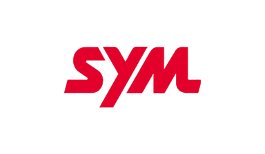 SYM