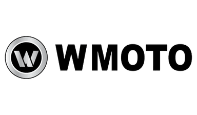 WMOTO