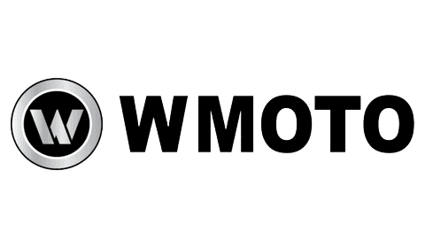 WMOTO motorcycles