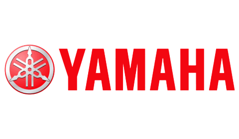 Yamaha motorcycles