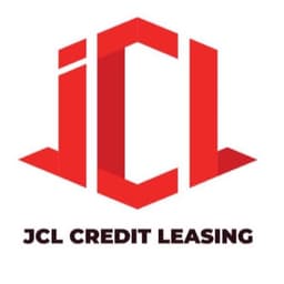 JCL Credit Leasing