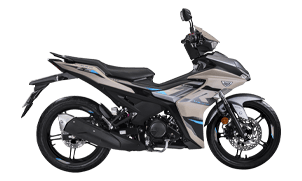 Yamaha Y16ZR