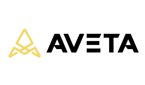 Aveta motorcycles