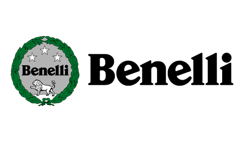 Benelli motorcycles