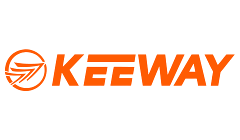 Keeway motorcycles