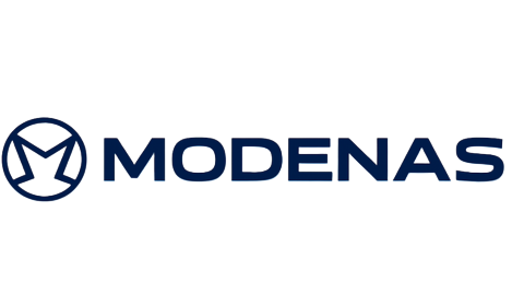Modenas motorcycles