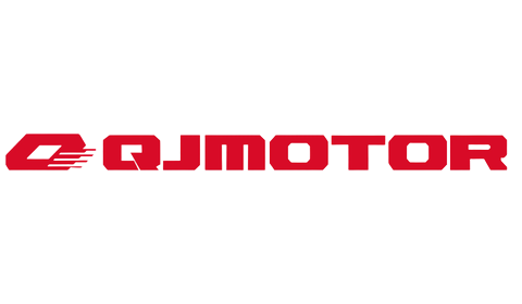 QJMotor motorcycles