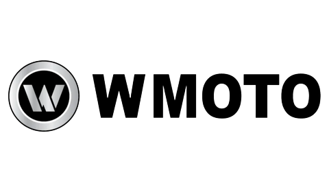 WMOTO motorcycles