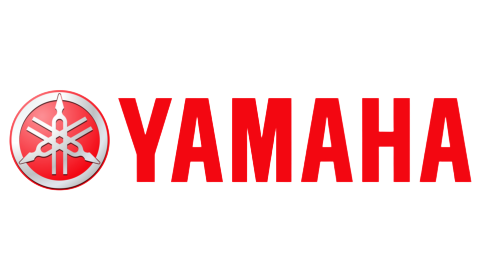 Yamaha motorcycles